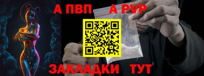 хмурый Ликино-Дулёво