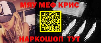 хмурый Ликино-Дулёво