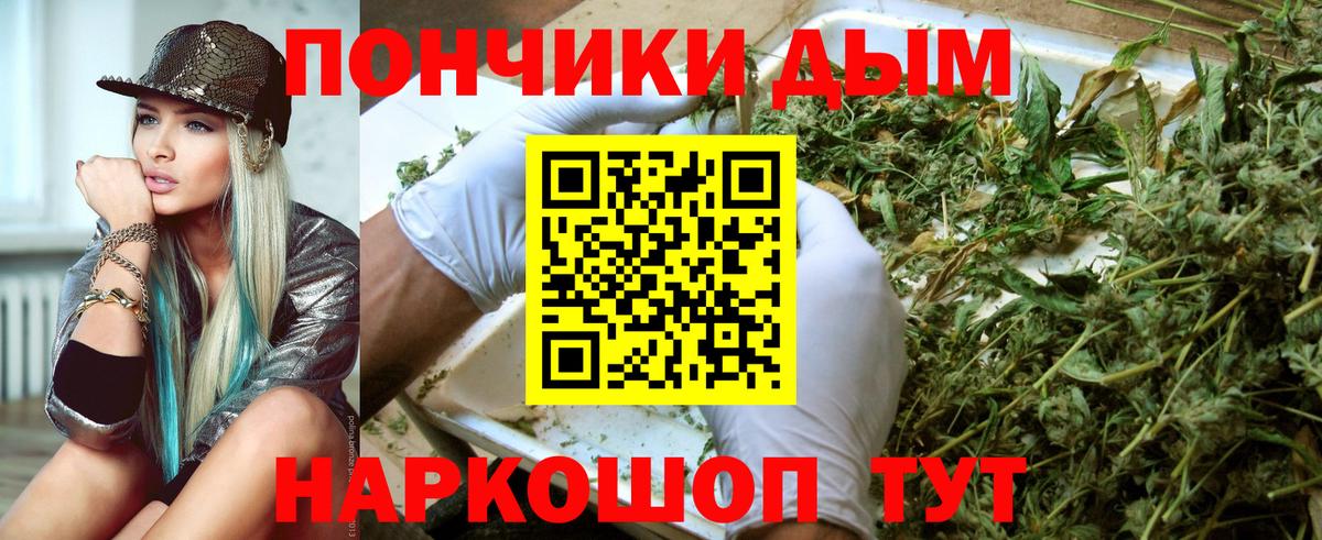 Шишки марихуана OG Kush Жигулёвск